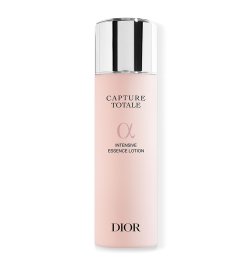 Capture Totale - Intensive Essence lotion - Lotion Visage
